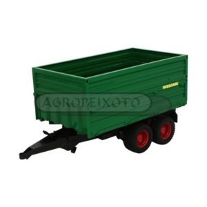 Agropeixoto