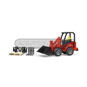 Agropeixoto