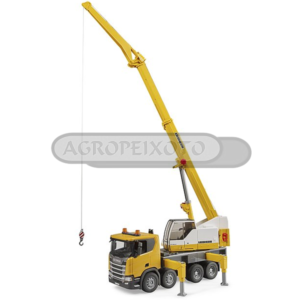Agropeixoto