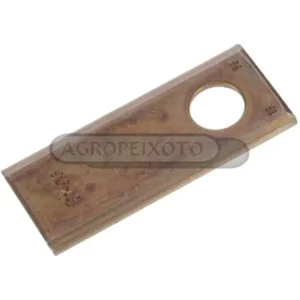 Agropeixoto