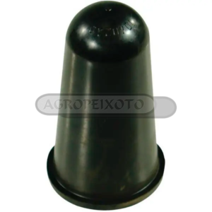 Agropeixoto