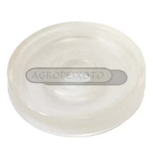 Agropeixoto