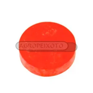 Agropeixoto