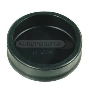 Agropeixoto
