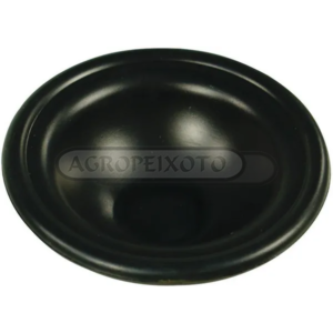 Agropeixoto