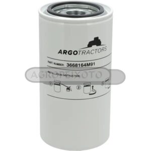 Agropeixoto