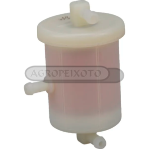 Agropeixoto
