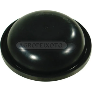Agropeixoto
