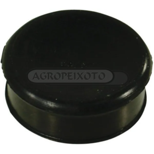 Agropeixoto