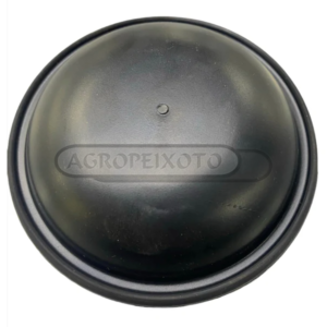 Agropeixoto