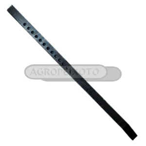 Agropeixoto