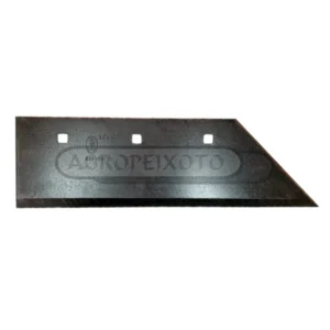 Agropeixoto