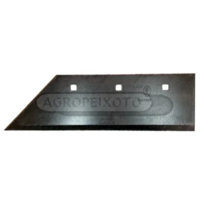 Agropeixoto