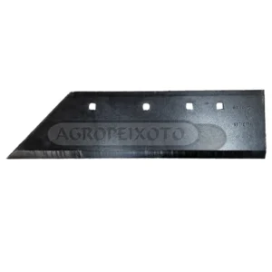 Agropeixoto