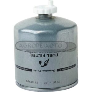 Agropeixoto