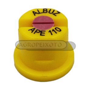 Agropeixoto