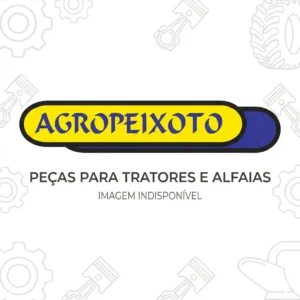 AGROPEIXOTO