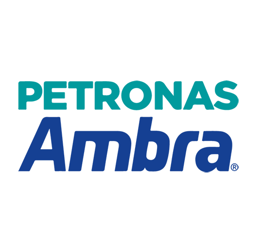 Ambra