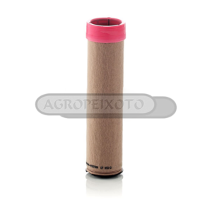 Agropeixoto