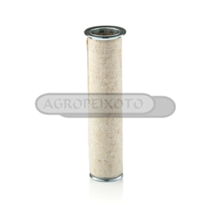 Agropeixoto