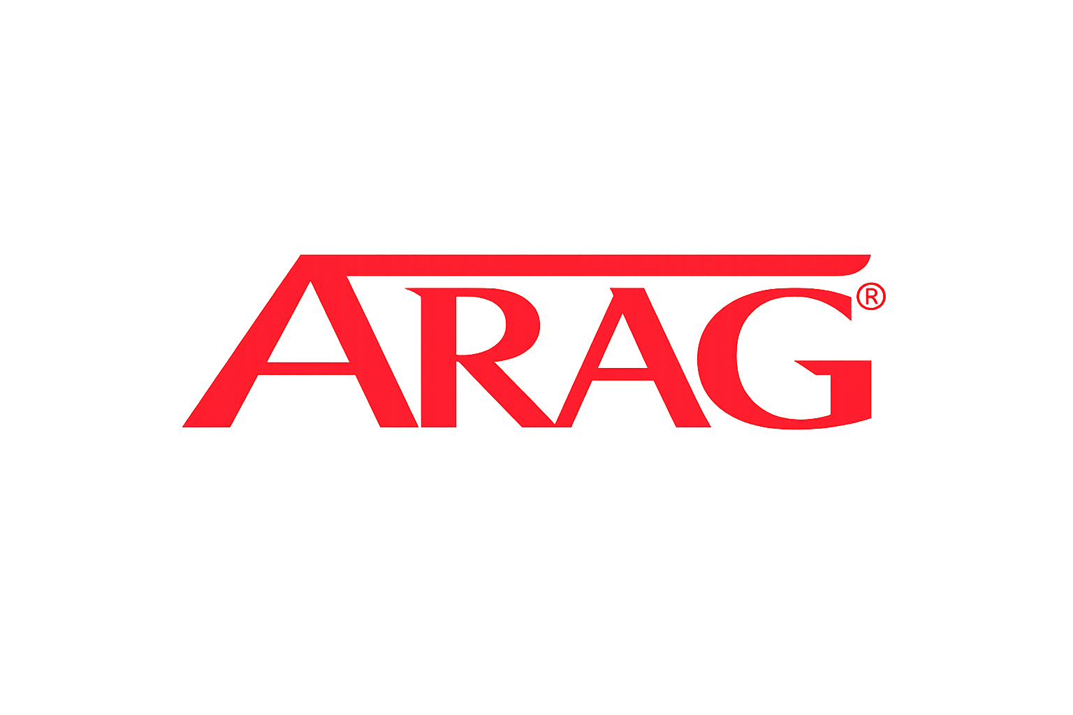 Arag