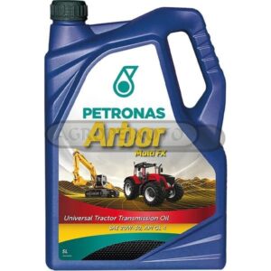 Agropeixoto