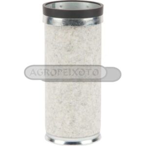 Agropeixoto