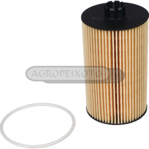 Agropeixoto
