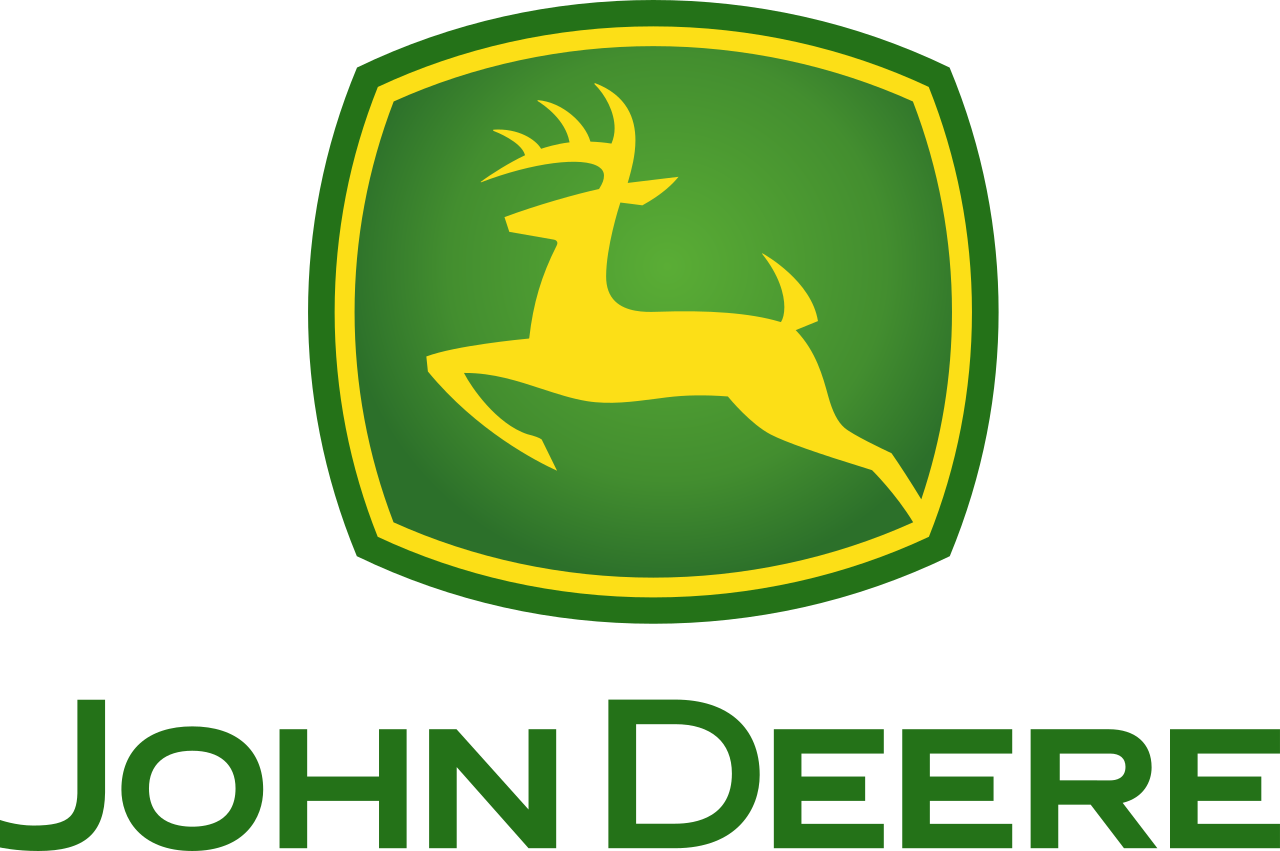 John Deer
