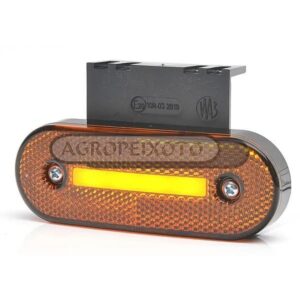 Agropeixoto