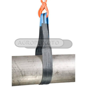 Agropeixoto