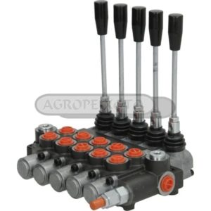 Agropeixoto