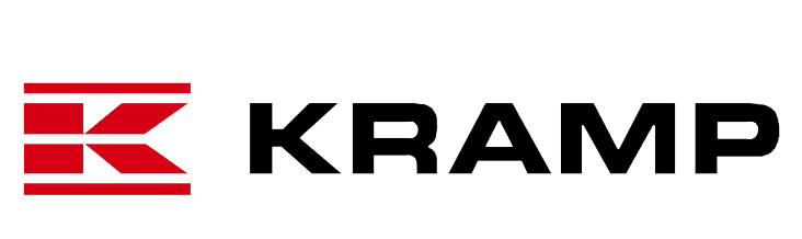 Kramp