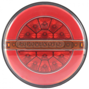Agropeixoto
