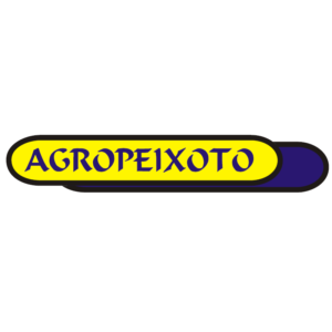 AGROPEIXOTO