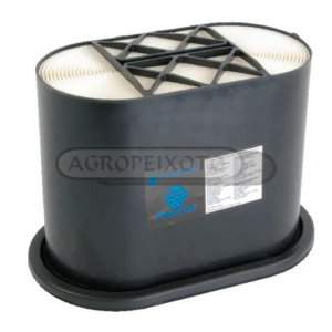 Agropeixoto