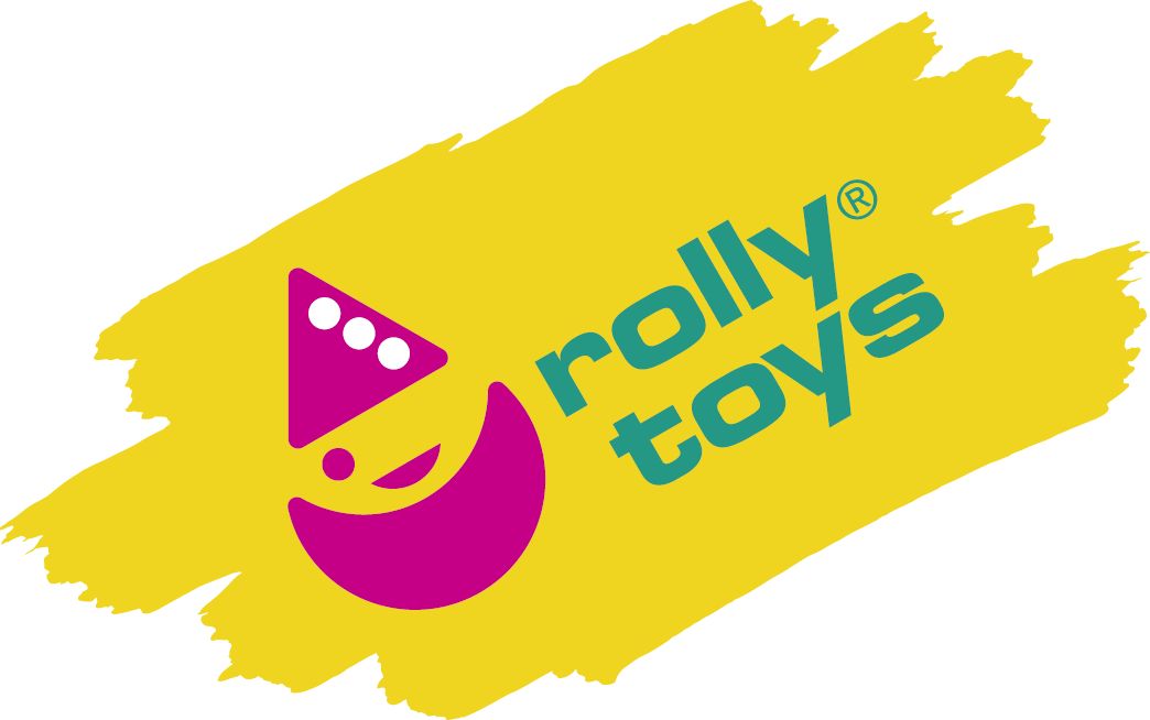 Rolly Toys