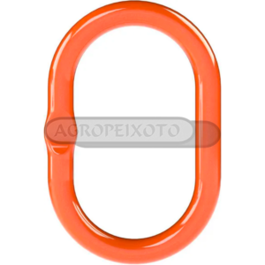 Agropeixoto