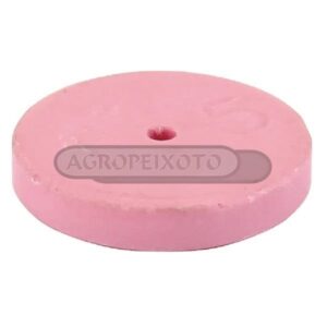 Agropeixoto