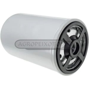 Agropeixoto