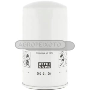 Agropeixoto