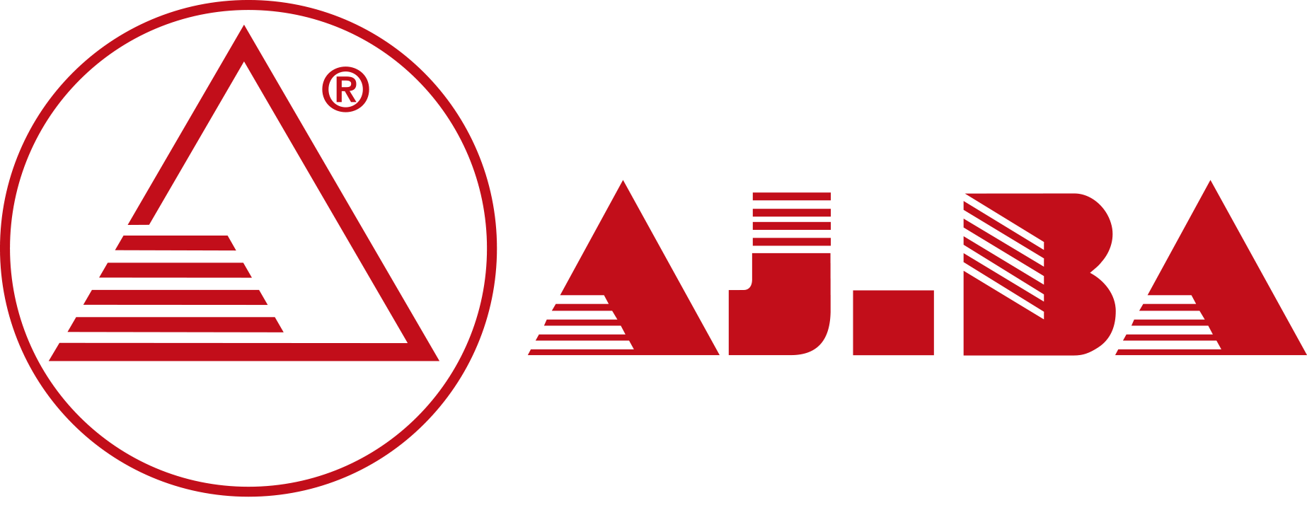 Ajba