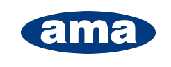 AMA