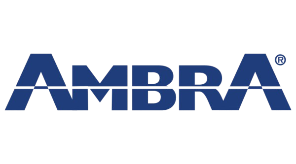 Ambra
