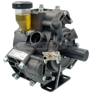 Bombas e Acessórios