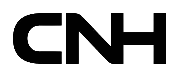 CNH