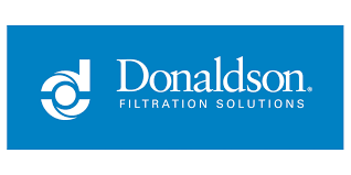Donaldson