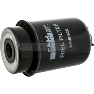 Filtros de Combustível