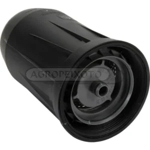 Filtros de Óleo de Hidráulico