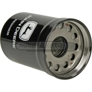 Filtros de Óleo de Motor